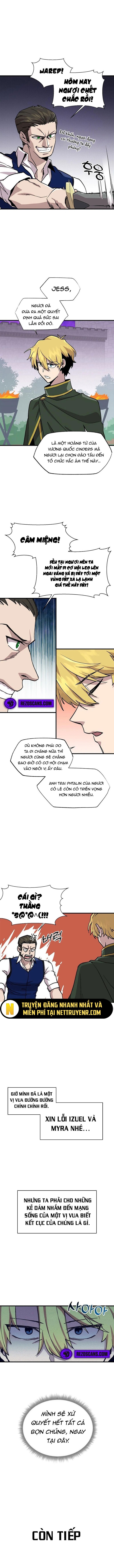Chương 122 - Trang 13