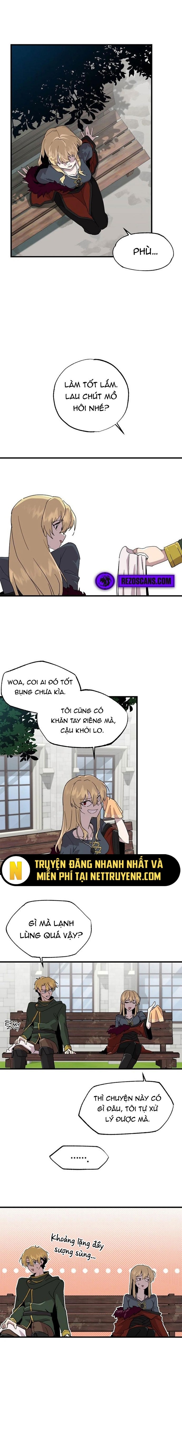 Chương 122 - Trang 3