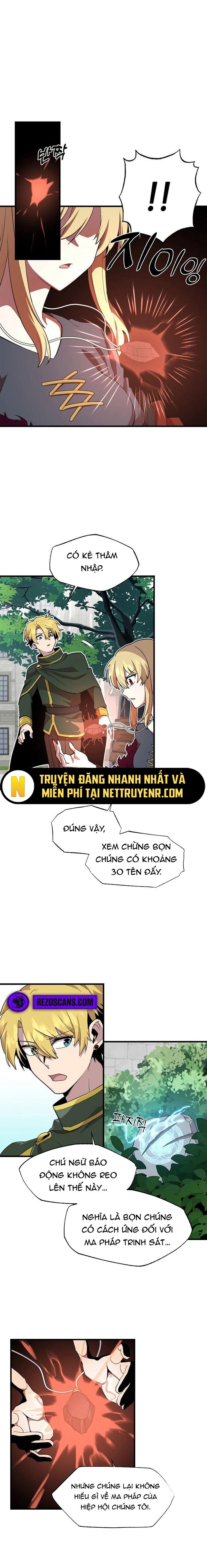 Chương 122 - Trang 4