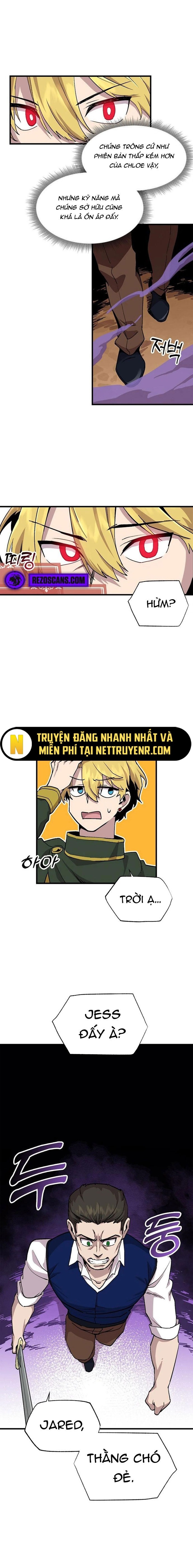 Chương 122 - Trang 10