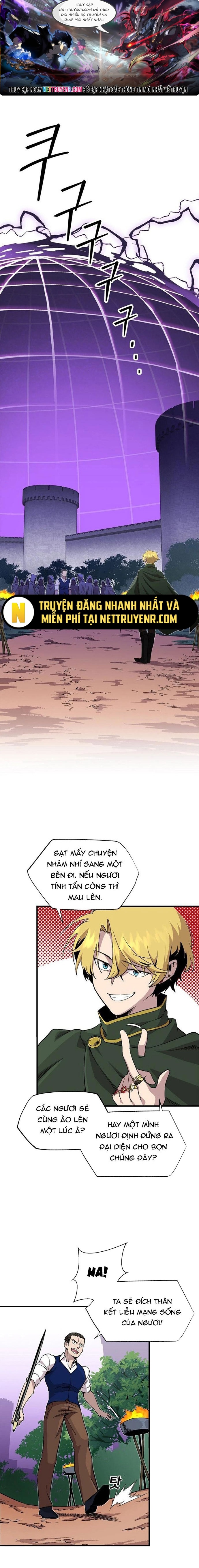 Chương 123 - Trang 1