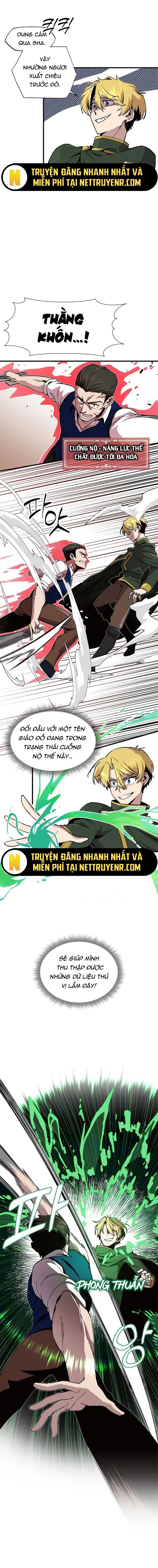 Chương 123 - Trang 2