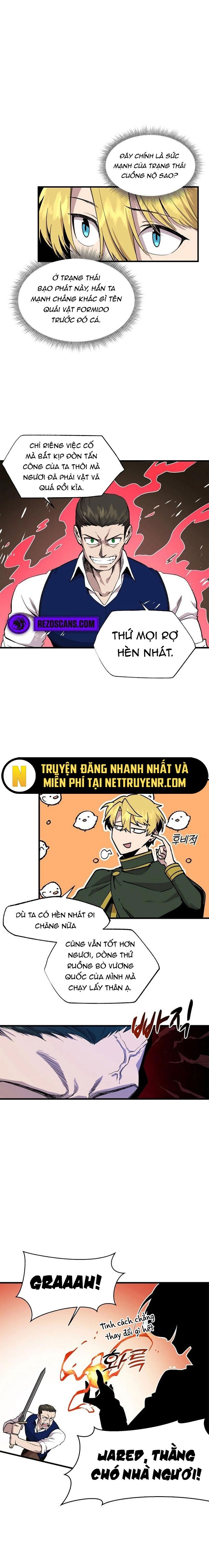 Chương 123 - Trang 4