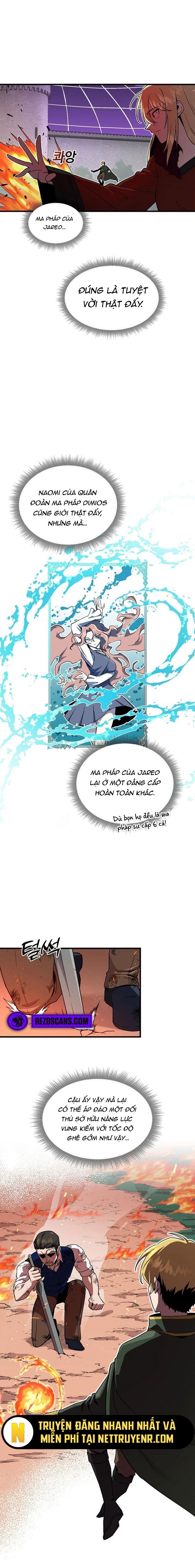 Chương 123 - Trang 7