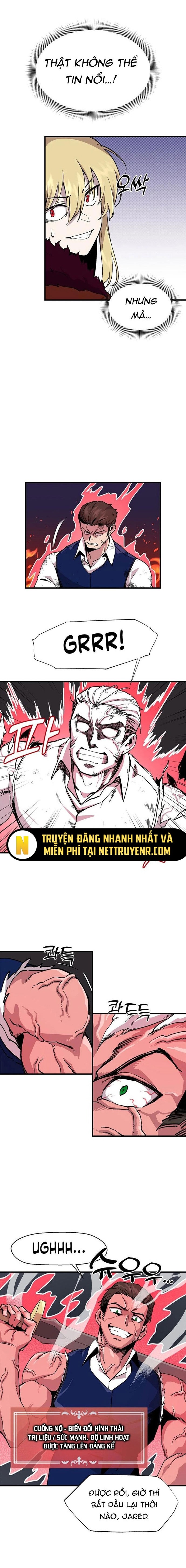 Chương 123 - Trang 8