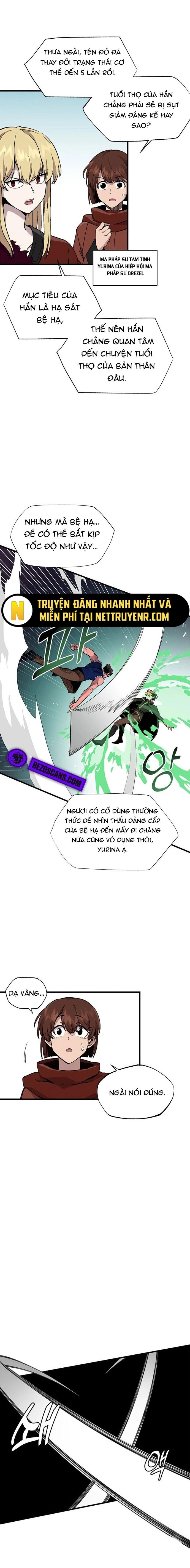 Chương 123 - Trang 9