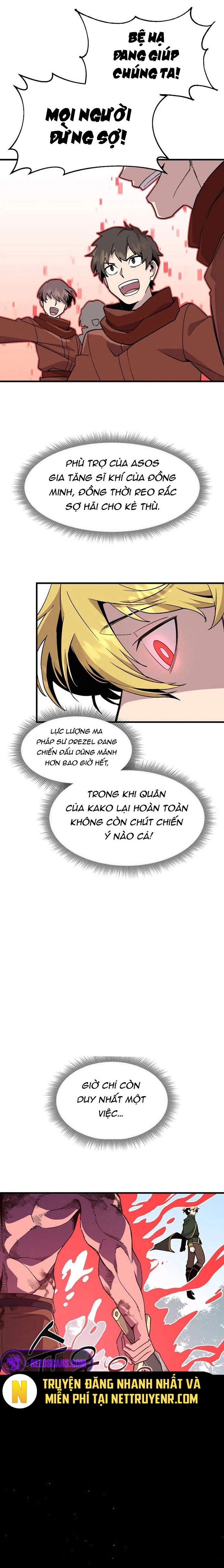Chương 124 - Trang 11