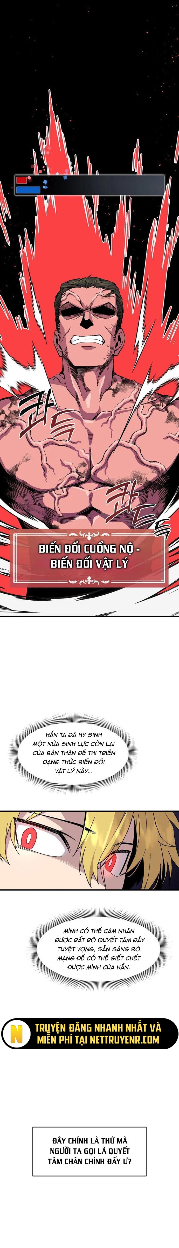 Chương 124 - Trang 12