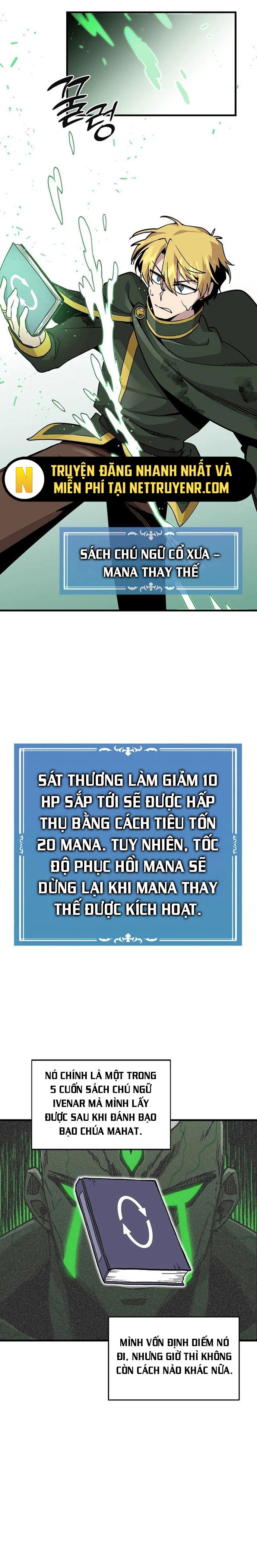 Chương 124 - Trang 16