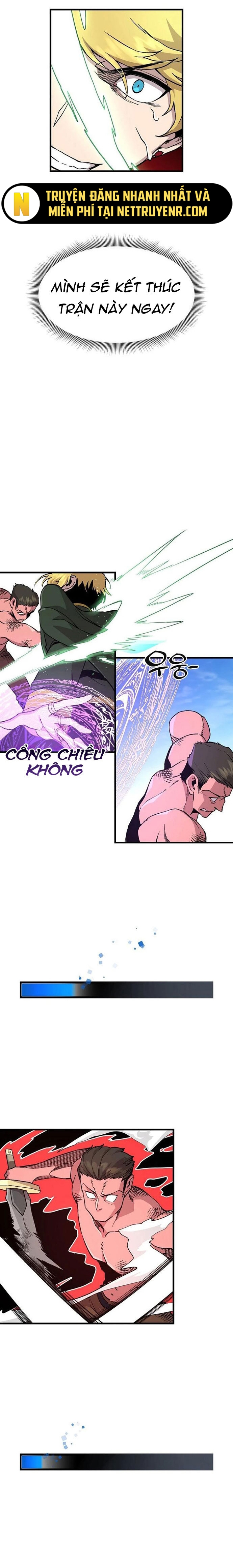 Chương 124 - Trang 18