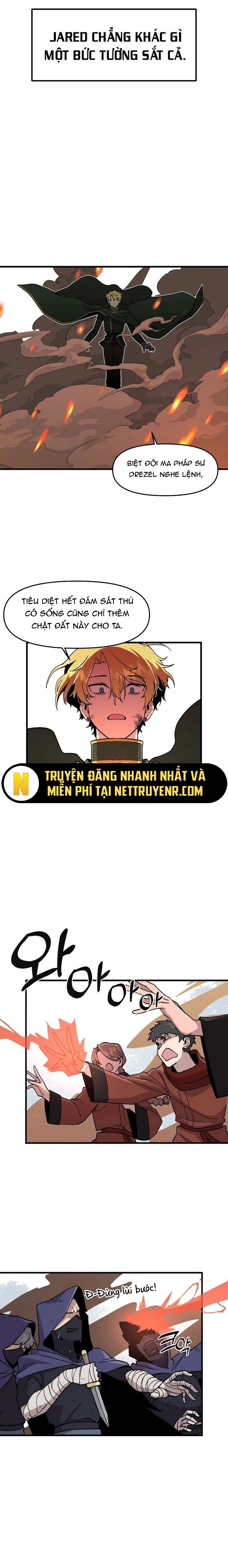 Chương 124 - Trang 4