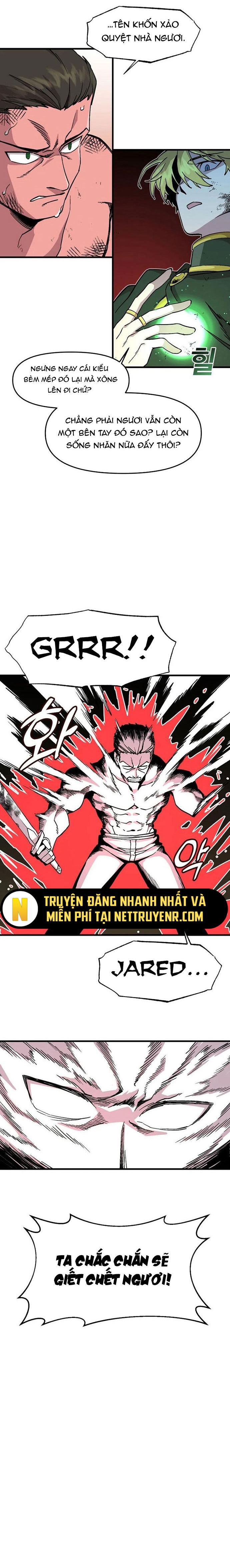 Chương 124 - Trang 5