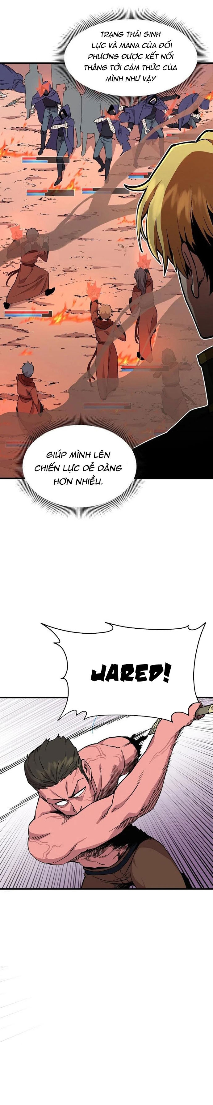 Chương 124 - Trang 7