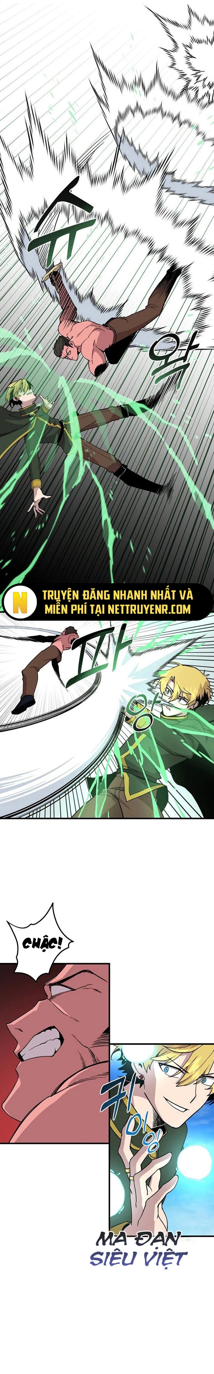 Chương 124 - Trang 8