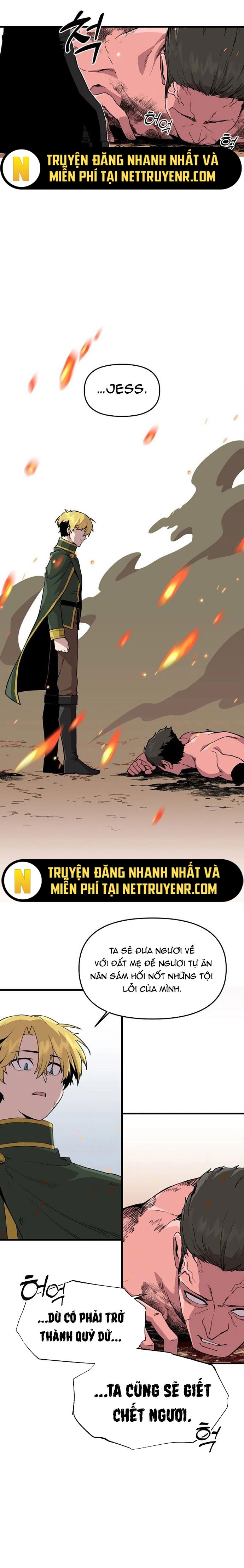 Chương 125 - Trang 2