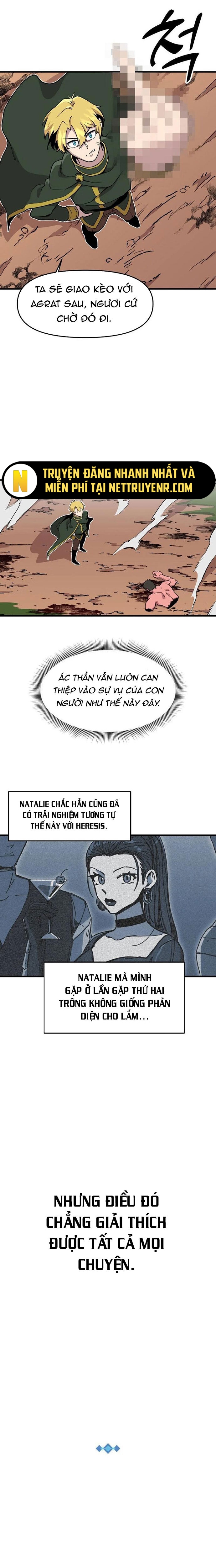 Chương 125 - Trang 11