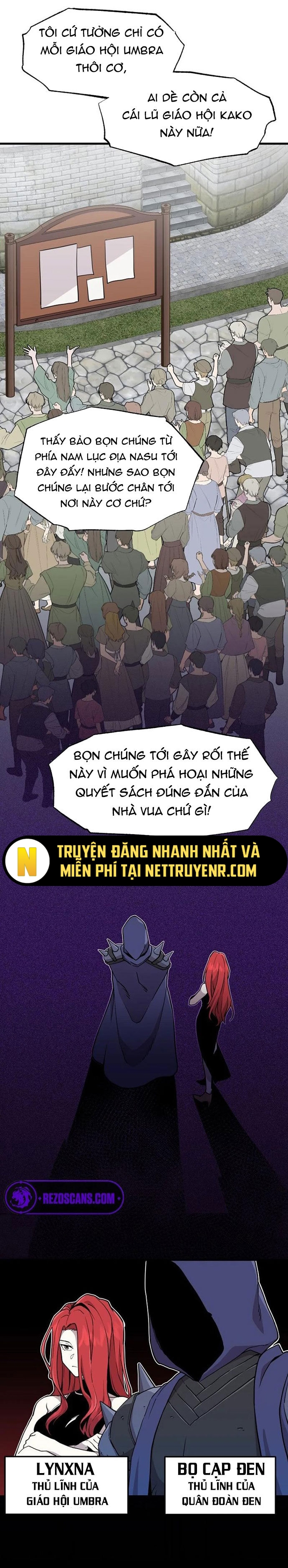 Chương 125 - Trang 13