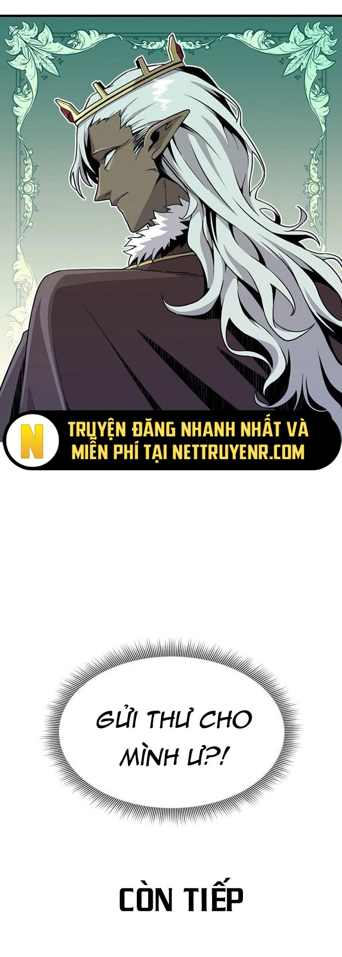 Chương 125 - Trang 20