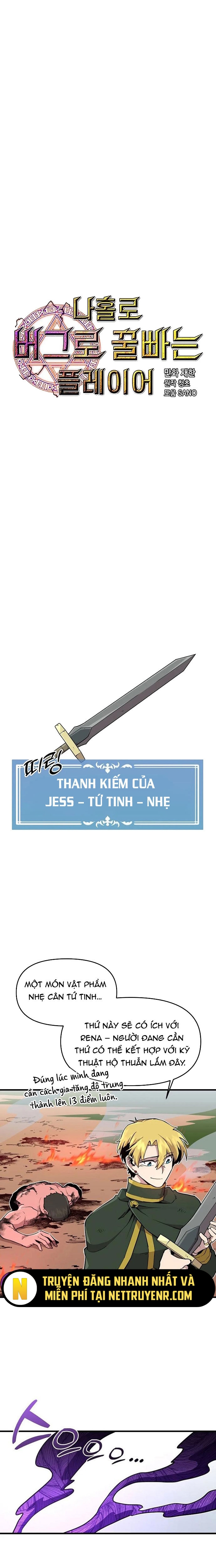 Chương 125 - Trang 4