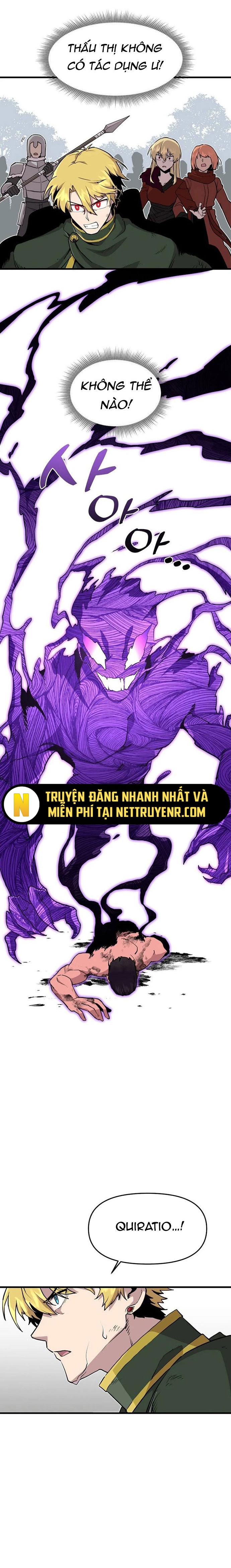 Chương 125 - Trang 6