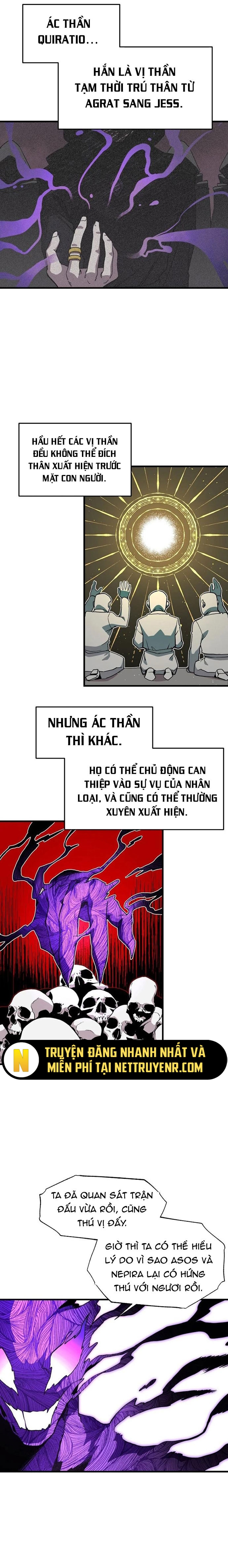 Chương 125 - Trang 7