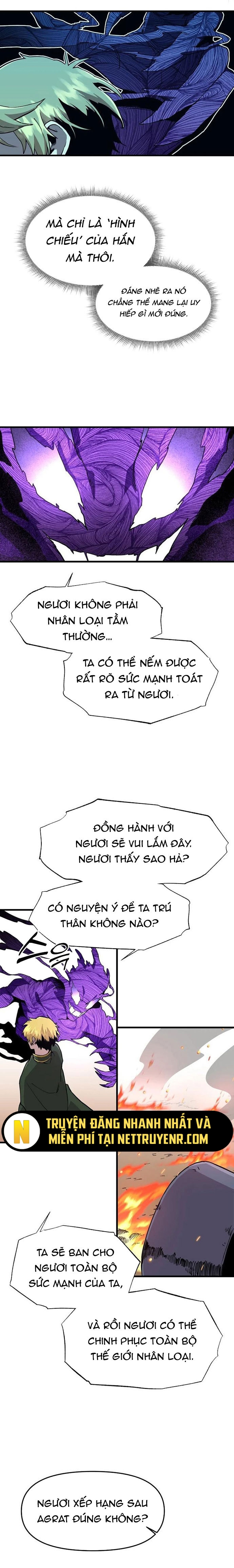 Chương 125 - Trang 9