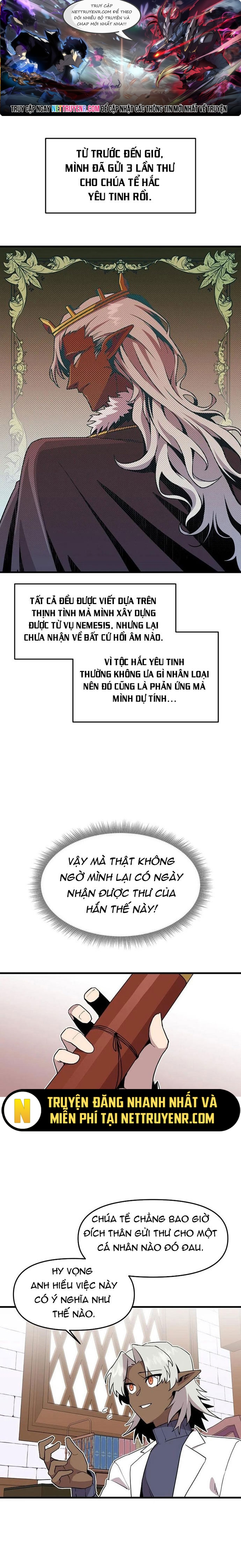 Chương 126 - Trang 1