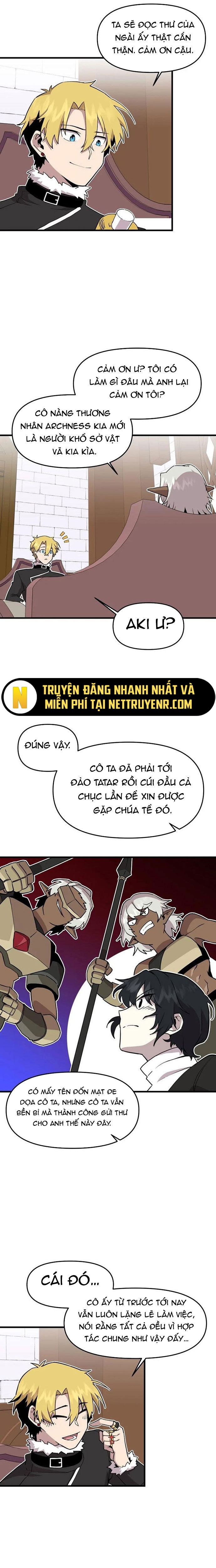 Chương 126 - Trang 2