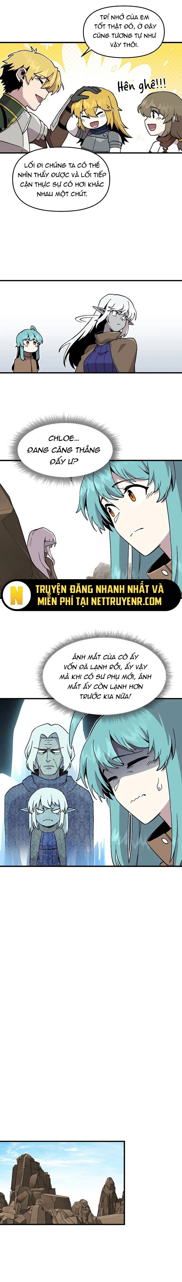 Chương 126 - Trang 13