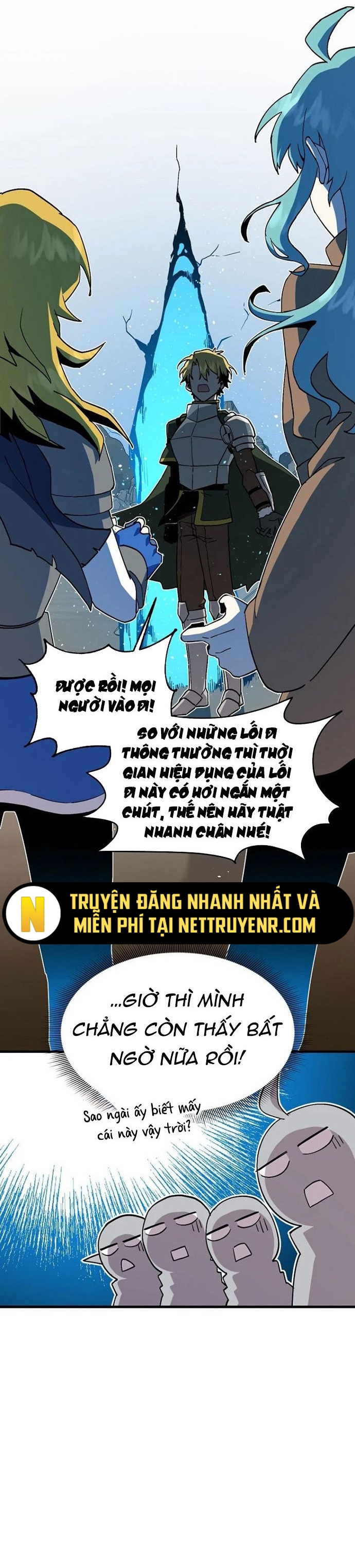 Chương 126 - Trang 17