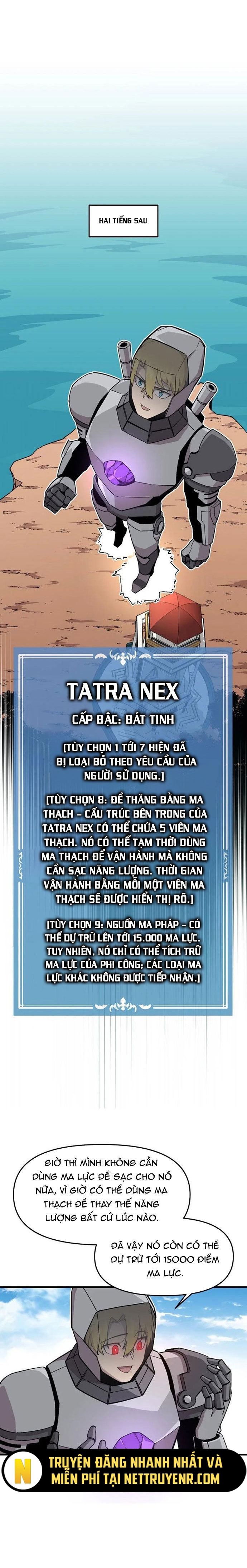 Chương 126 - Trang 4