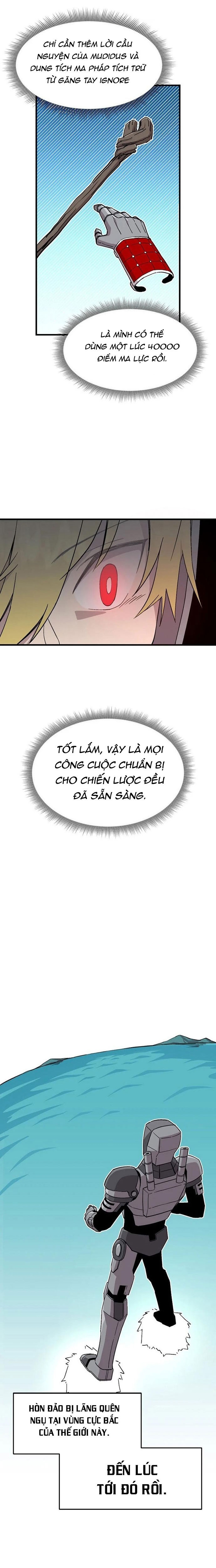 Chương 126 - Trang 5