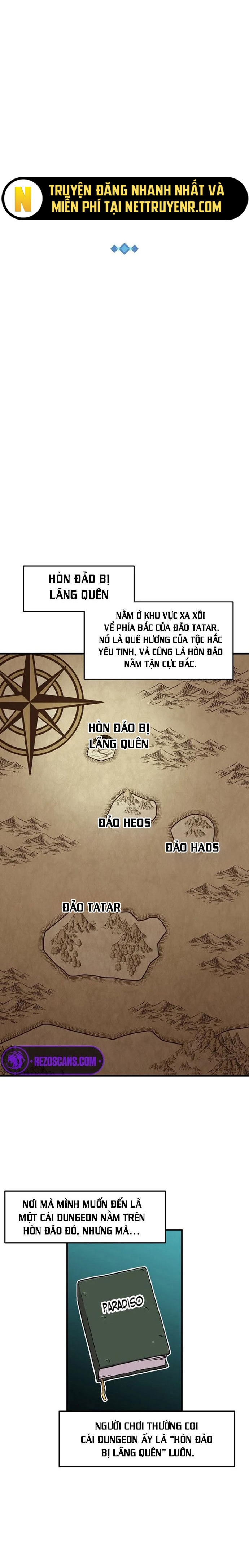 Chương 126 - Trang 6