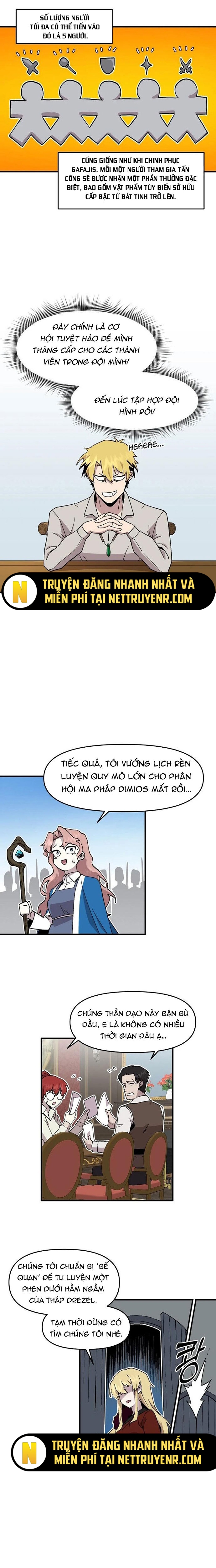 Chương 126 - Trang 7