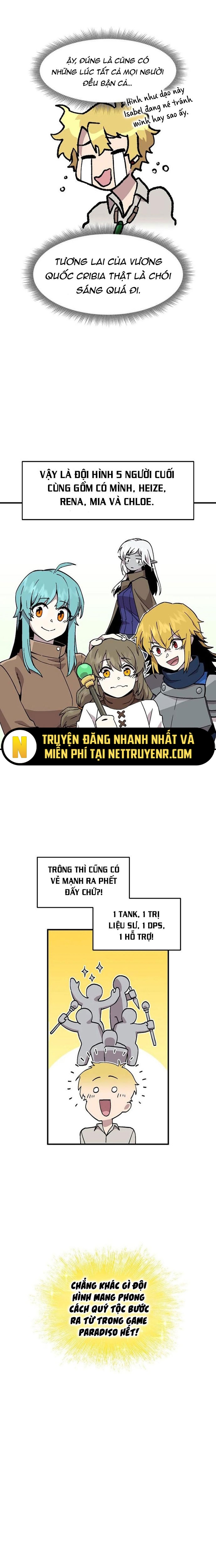 Chương 126 - Trang 8