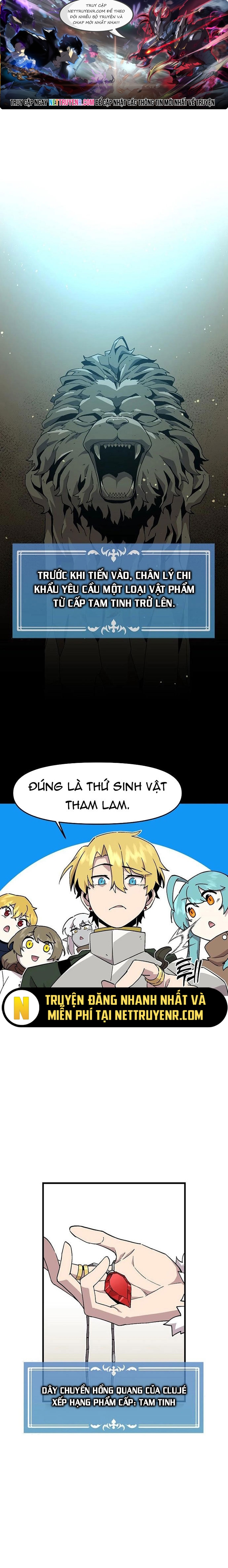 Chương 127 - Trang 1