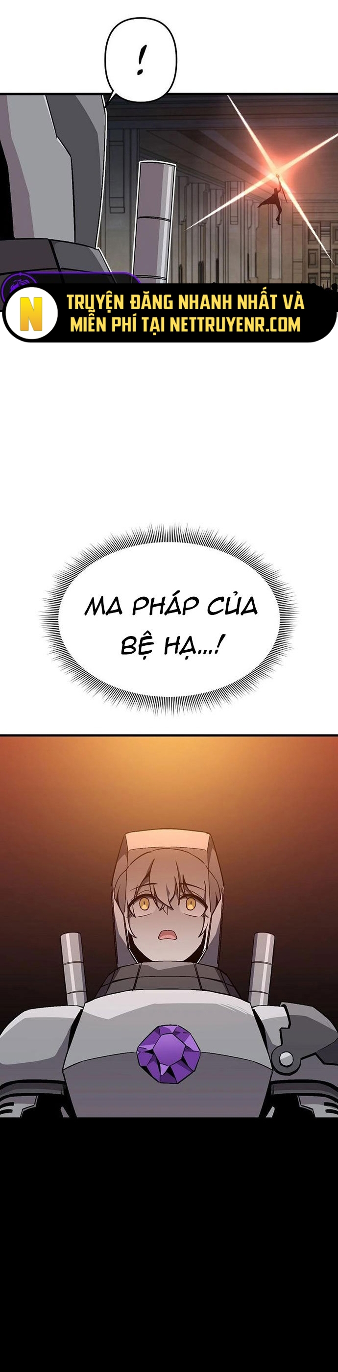 Chương 127 - Trang 17