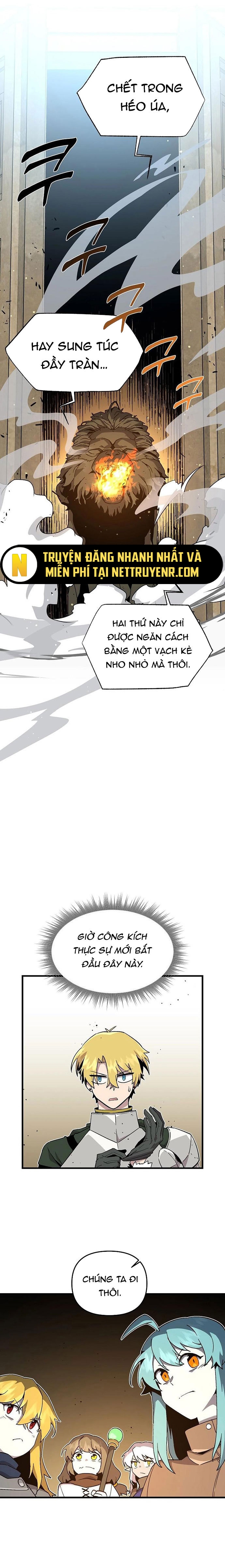 Chương 127 - Trang 3