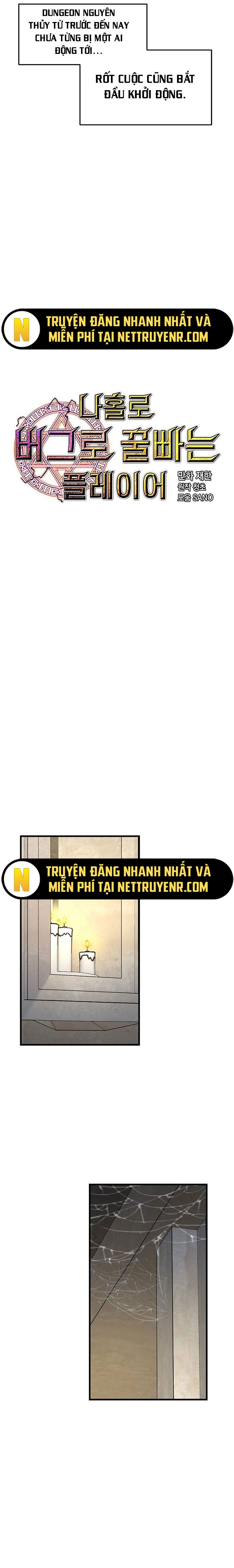 Chương 127 - Trang 4
