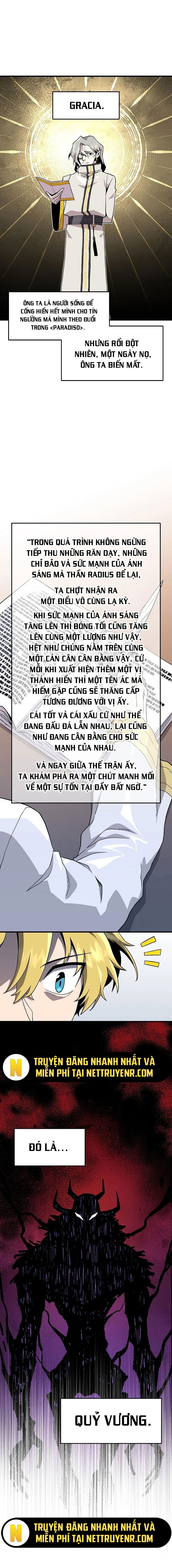 Chương 127 - Trang 9