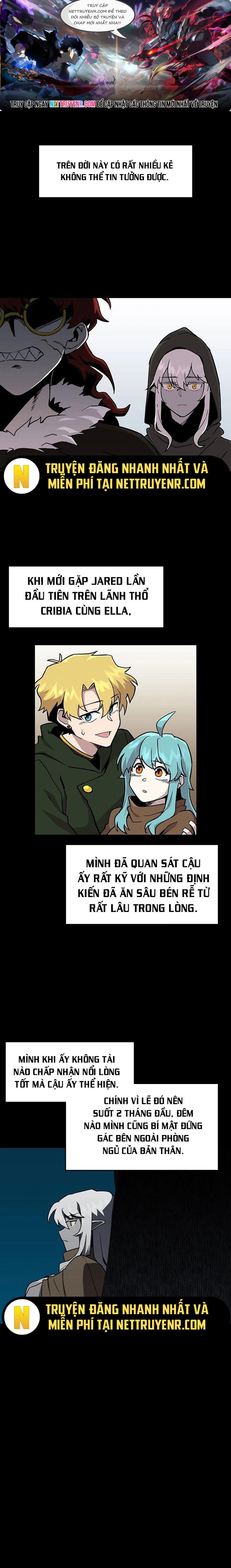 Chương 128 - Trang 1