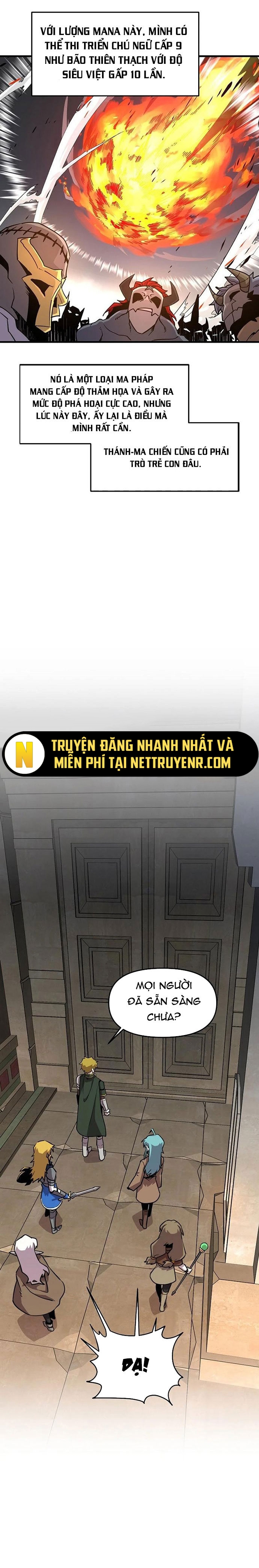 Chương 128 - Trang 11