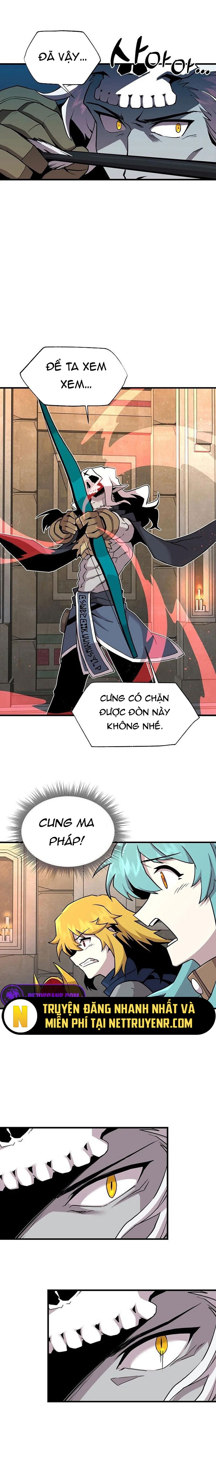 Chương 128 - Trang 17