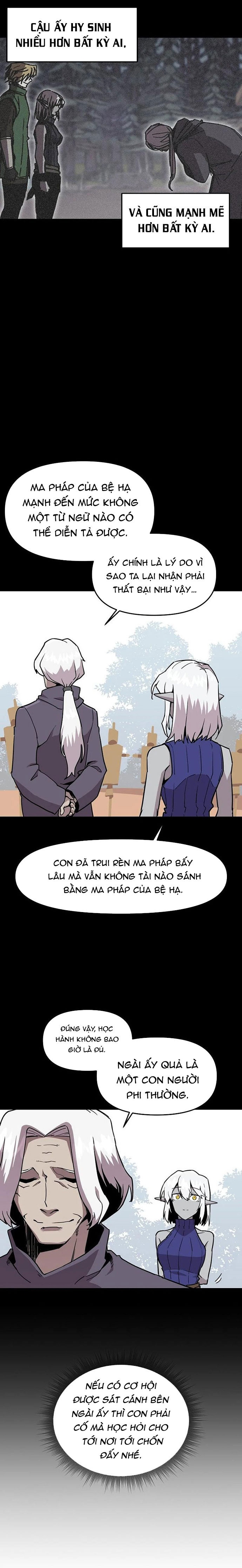 Chương 128 - Trang 3