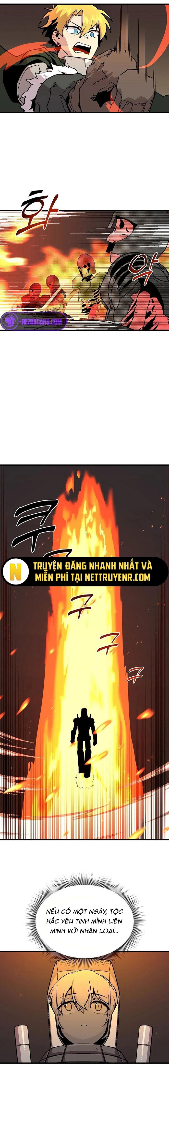 Chương 128 - Trang 5