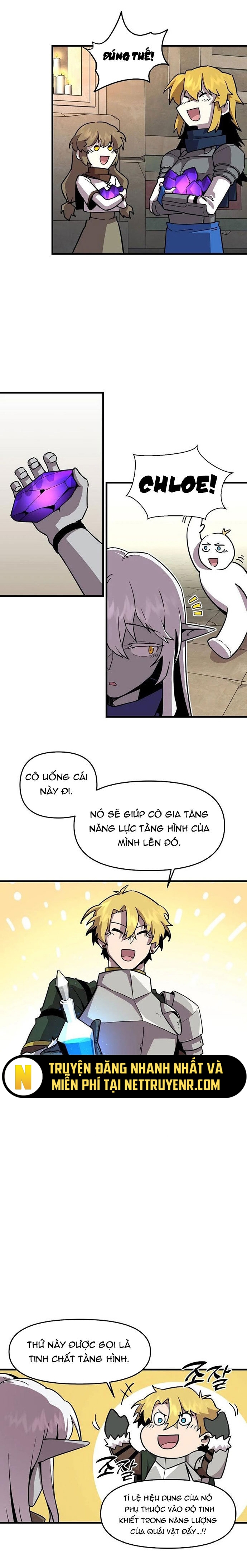 Chương 128 - Trang 7