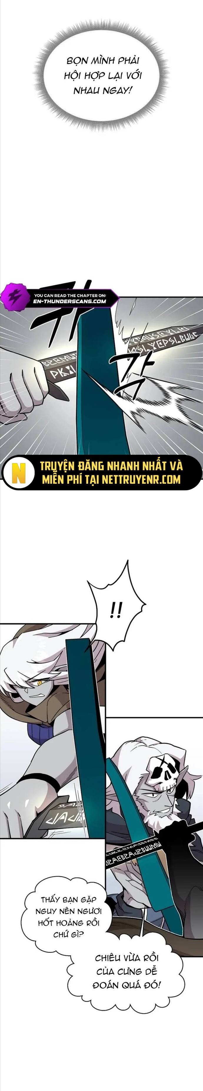 Chương 129 - Trang 11