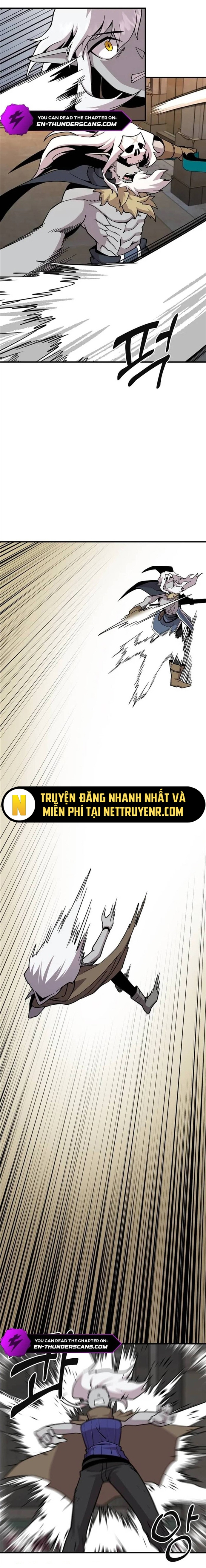 Chương 129 - Trang 12