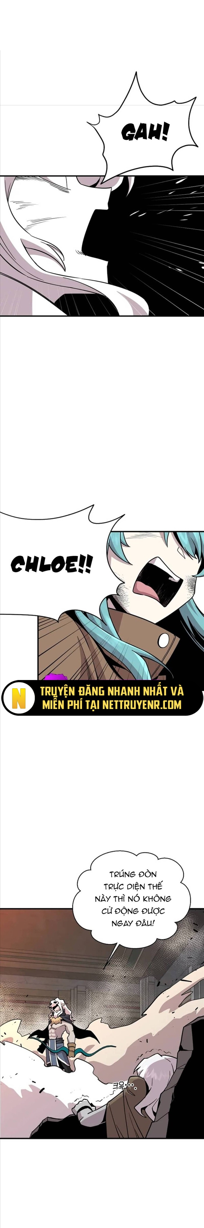 Chương 129 - Trang 13