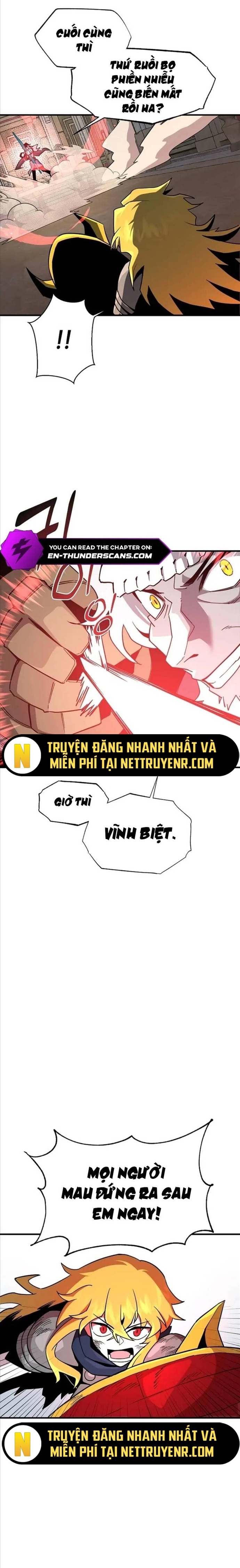 Chương 129 - Trang 14